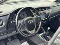 Toyota Auris Touring Sports Edition*NAVI*LED*R-KAM*SHZ Schwarz - thumbnail 12
