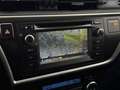 Toyota Auris Touring Sports Edition*NAVI*LED*R-KAM*SHZ Schwarz - thumbnail 19