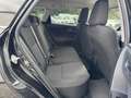 Toyota Auris Touring Sports Edition*NAVI*LED*R-KAM*SHZ Schwarz - thumbnail 18