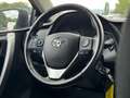 Toyota Auris Touring Sports Edition*NAVI*LED*R-KAM*SHZ Schwarz - thumbnail 15