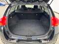 Toyota Auris Touring Sports Edition*NAVI*LED*R-KAM*SHZ Schwarz - thumbnail 21