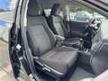 Toyota Auris Touring Sports Edition*NAVI*LED*R-KAM*SHZ Schwarz - thumbnail 17