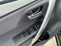 Toyota Auris Touring Sports Edition*NAVI*LED*R-KAM*SHZ Schwarz - thumbnail 11