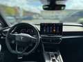 CUPRA Formentor 2,0 TSI VZ 4x4 DSG Mod2025 Pano Matrix Klima Navi Weiß - thumbnail 8