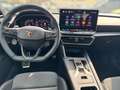 CUPRA Formentor 2,0 TSI VZ 4x4 DSG Mod2025 Pano Matrix Klima Navi Weiß - thumbnail 10