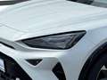 CUPRA Formentor 2,0 TSI VZ 4x4 DSG Mod2025 Pano Matrix Klima Navi Weiß - thumbnail 5