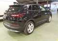 Opel Grandland X Grandland PHEV 1.6 Turbo Business Elegance S Zwart - thumbnail 2