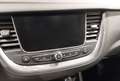 Opel Grandland X Grandland PHEV 1.6 Turbo Business Elegance S Zwart - thumbnail 10