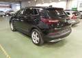 Opel Grandland X Grandland PHEV 1.6 Turbo Business Elegance S Zwart - thumbnail 3