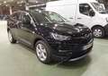 Opel Grandland X Grandland PHEV 1.6 Turbo Business Elegance S Zwart - thumbnail 8