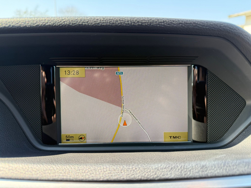 Photo du véhicule