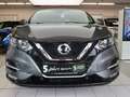 Nissan Qashqai 1.3 DIG-T N-Connecta AHK 360° Navi LM Grau - thumbnail 3