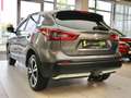 Nissan Qashqai 1.3 DIG-T N-Connecta AHK 360° Navi LM Grau - thumbnail 5
