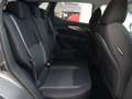 Nissan Qashqai 1.3 DIG-T N-Connecta AHK 360° Navi LM Grau - thumbnail 21