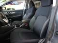 Nissan Qashqai 1.3 DIG-T N-Connecta AHK 360° Navi LM Grau - thumbnail 13