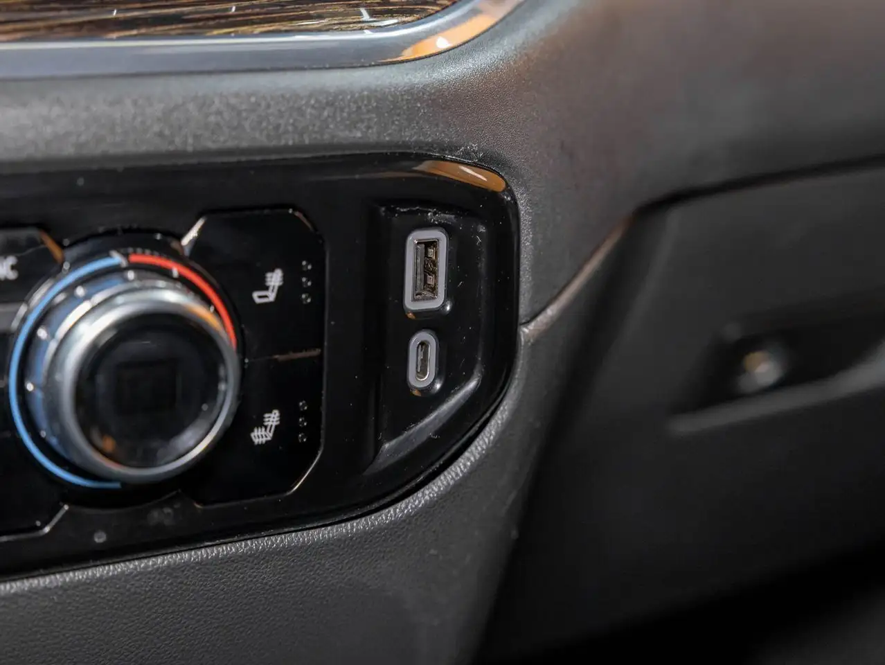GMC Sierra 1500 fotografie GMC Sierra 1500