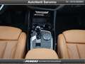 BMW X3 X3 xDrive20d 48V Blanc - thumbnail 23