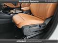 BMW X3 X3 xDrive20d 48V Blanc - thumbnail 30