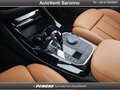 BMW X3 X3 xDrive20d 48V Blanc - thumbnail 22