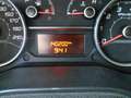 Fiat Doblo 1.6 mjt 16v Active 105cv E5+ Wit - thumbnail 8