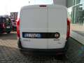 Fiat Doblo 1.6 mjt 16v Active 105cv E5+ Wit - thumbnail 3