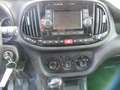 Fiat Doblo 1.6 mjt 16v Active 105cv E5+ Wit - thumbnail 7