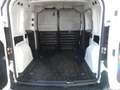 Fiat Doblo 1.6 mjt 16v Active 105cv E5+ Wit - thumbnail 5