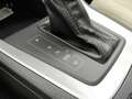 Audi Q3 2019 Sportback - Sportback 35 2.0 tdi Business Plus s-tronic Blau - thumbnail 16