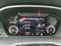 Audi Q3 2019 Sportback - Sportback 35 2.0 tdi Business Plus s-tronic Blau - thumbnail 19
