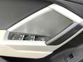 Audi Q3 2019 Sportback - Sportback 35 2.0 tdi Business Plus s-tronic Blau - thumbnail 14