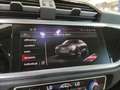 Audi Q3 2019 Sportback - Sportback 35 2.0 tdi Business Plus s-tronic Blau - thumbnail 23
