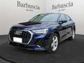 Audi Q3 2019 Sportback - Sportback 35 2.0 tdi Business Plus s-tronic Blau - thumbnail 1