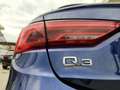 Audi Q3 2019 Sportback - Sportback 35 2.0 tdi Business Plus s-tronic Blau - thumbnail 6