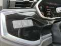 Audi Q3 2019 Sportback - Sportback 35 2.0 tdi Business Plus s-tronic Blau - thumbnail 13