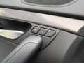 Hyundai i40 Wagon 1.7 CRDi Executive Argent - thumbnail 6