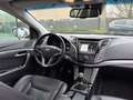 Hyundai i40 Wagon 1.7 CRDi Executive Argent - thumbnail 22
