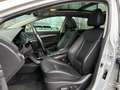Hyundai i40 Wagon 1.7 CRDi Executive Argent - thumbnail 5