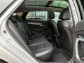 Hyundai i40 Wagon 1.7 CRDi Executive Argent - thumbnail 20