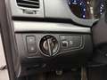 Hyundai i40 Wagon 1.7 CRDi Executive Argent - thumbnail 7