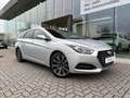 Hyundai i40 Wagon 1.7 CRDi Executive Argent - thumbnail 1