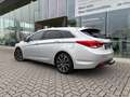 Hyundai i40 Wagon 1.7 CRDi Executive Argent - thumbnail 4