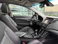 Hyundai i40 Wagon 1.7 CRDi Executive Argent - thumbnail 23