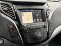 Hyundai i40 Wagon 1.7 CRDi Executive Argent - thumbnail 12