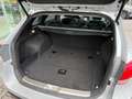 Hyundai i40 Wagon 1.7 CRDi Executive Argent - thumbnail 18