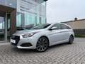 Hyundai i40 Wagon 1.7 CRDi Executive Argent - thumbnail 3