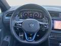Volkswagen Tiguan R 2.0TSI DSG 4M Akrap Pano HK AreaView Blau - thumbnail 9