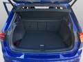Volkswagen Tiguan R 2.0TSI DSG 4M Akrap Pano HK AreaView Blau - thumbnail 10