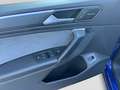 Volkswagen Tiguan R 2.0TSI DSG 4M Akrap Pano HK AreaView Blau - thumbnail 14