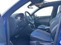 Volkswagen Tiguan R 2.0TSI DSG 4M Akrap Pano HK AreaView Blau - thumbnail 11