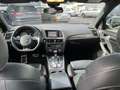 Audi SQ5 3.0 TDI quattro Schwarz - thumbnail 6